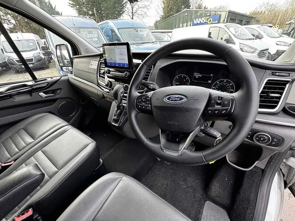 2023-ford-tourneo-custom-20tdci-320-l1-zetec-130pseu6dt-bus-8-seats-1997cc-auto-big-35