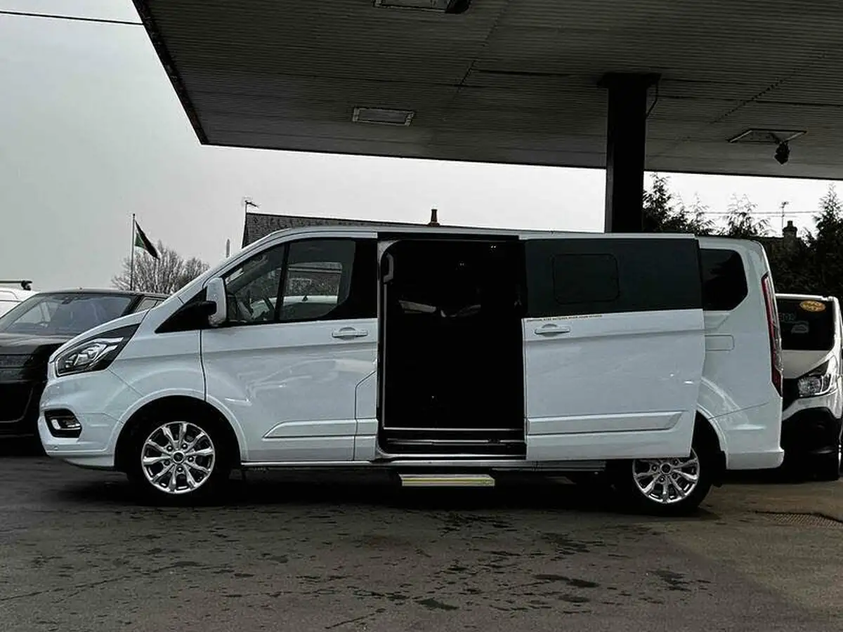 2023-ford-tourneo-custom-20tdci-320-l1-zetec-130pseu6dt-bus-8-seats-1997cc-auto-big-58