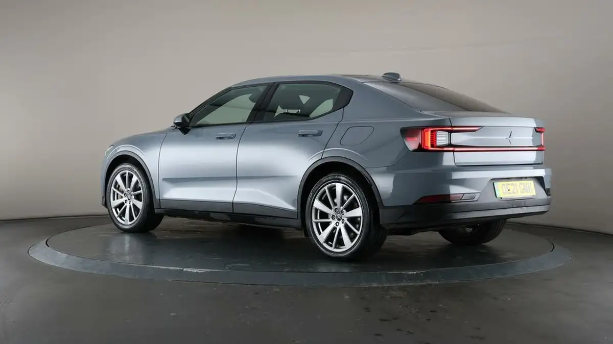 2021-polestar-polestar-2-e-ps2-300kw-longe-dual-plus-pilot-hatchback-big-5