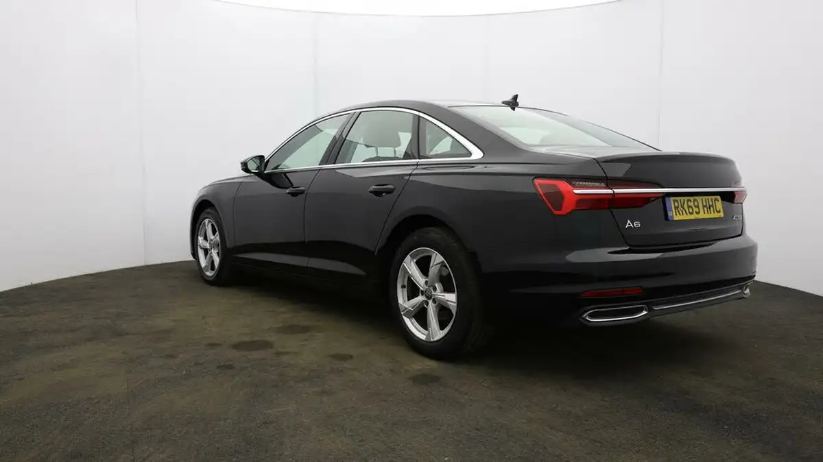 2019-audi-a4-30tdi-v6-quattro-black-edition-272ps-tiptronic-big-53