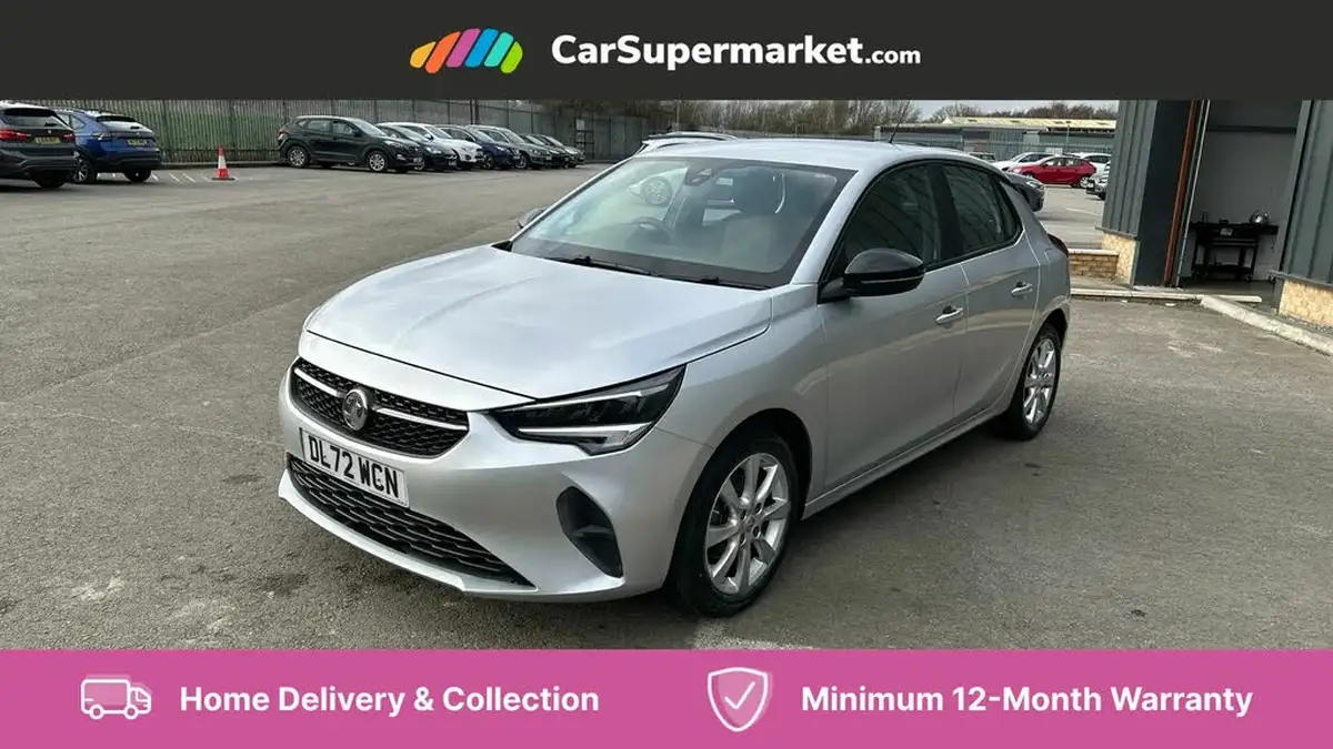 2023-vauxhall-corsa-12i-design-big-2