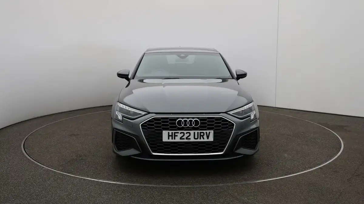 2022-audi-a3-15-35-tfsi-s-line-sportback-5d-tronic-big-2