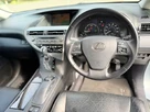 2012-lexus-rx-450h-35-se-l-small-12