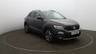 2022-volkswagen-t-roc-10-tsi-active-hatchback-5d-small-35