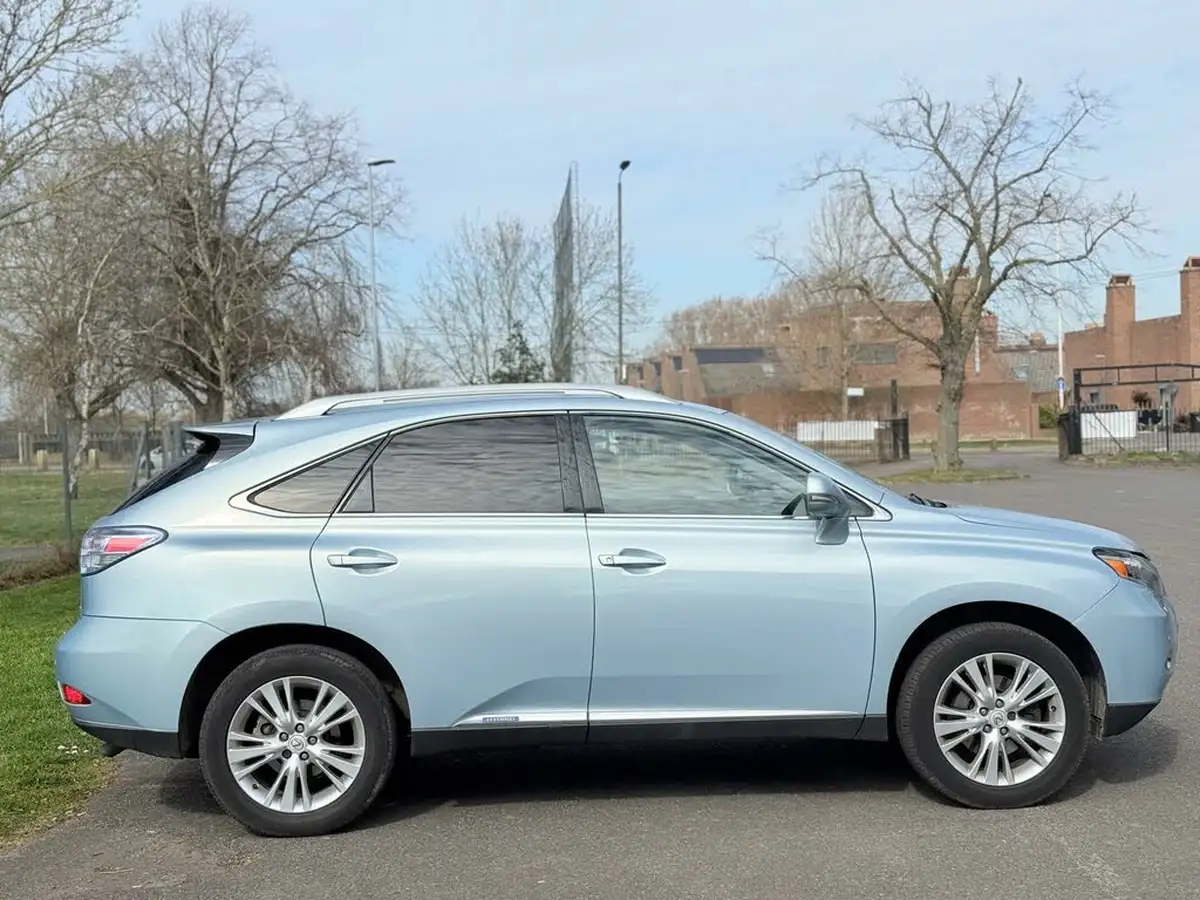 2012-lexus-rx-450h-35-se-l-big-1