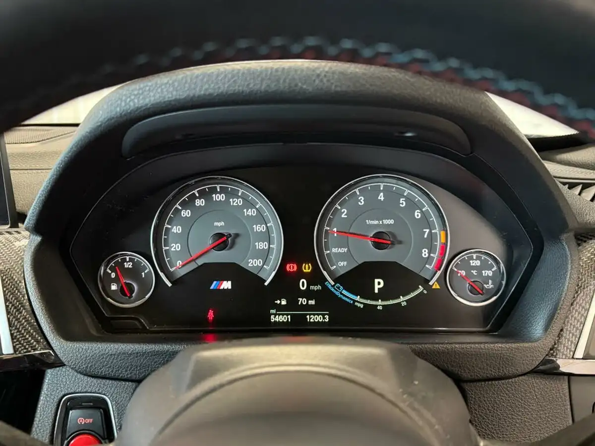 2019-bmw-4-series-30-m4-444bhp-competition-packss-convertible-m-dct-big-23