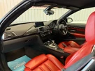 2019-bmw-4-series-30-m4-444bhp-competition-packss-convertible-m-dct-small-6