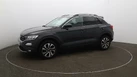 2022-volkswagen-t-roc-10-tsi-active-hatchback-5d-small-59