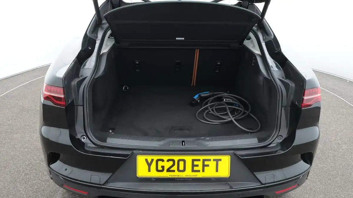 2019-jaguar-i-pace-ev400-hse-big-17