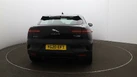 2019-jaguar-i-pace-ev400-hse-small-50