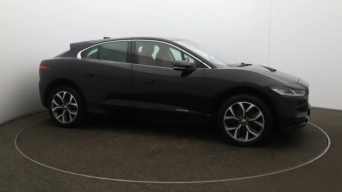 2019-jaguar-i-pace-ev400-hse-big-39
