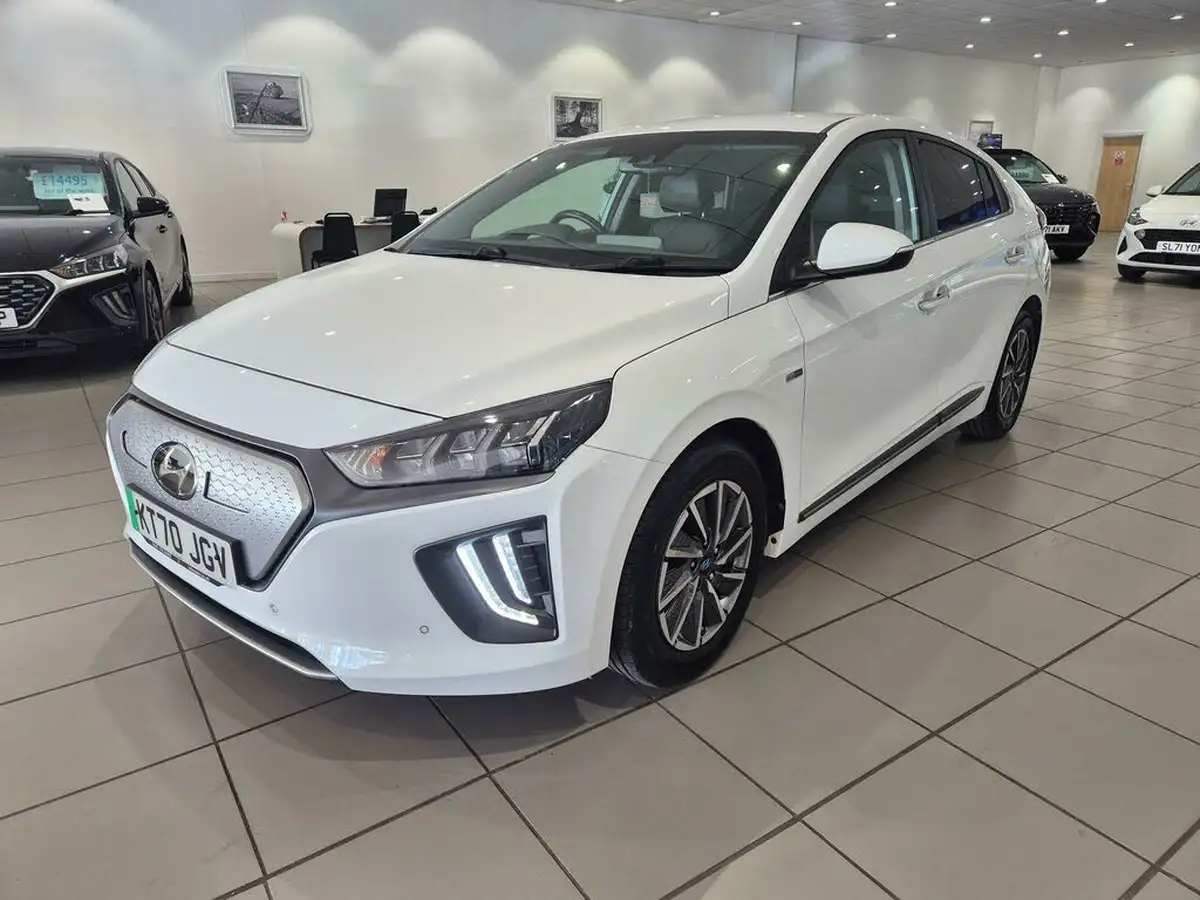 2021-hyundai-ioniq-e-premium-se-electric-100kw-big-2