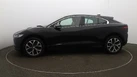 2019-jaguar-i-pace-ev400-hse-small-4