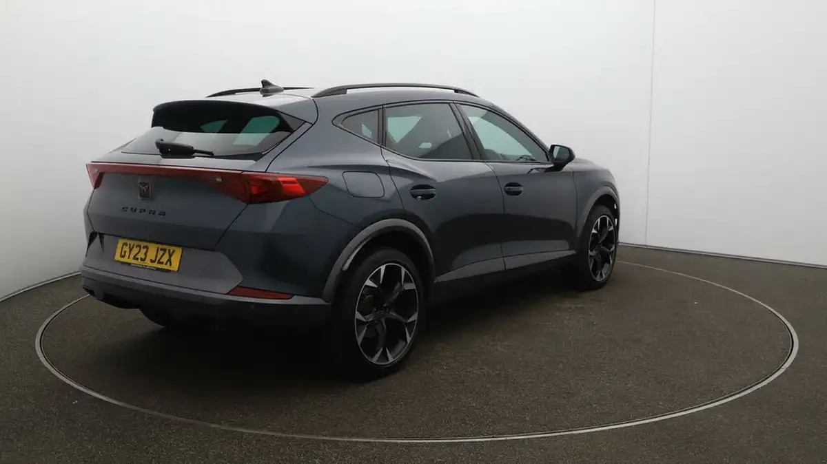 2023-cupra-formentor-20-tsi-v2-big-7