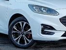 2021-ford-kuga-20-st-line-x-edition-190ps-awd-auto-small-8