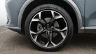 2023-cupra-formentor-20-tsi-v2-small-18