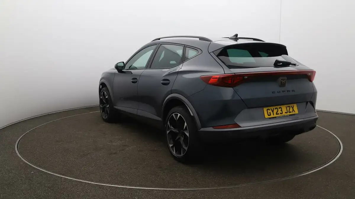 2023-cupra-formentor-20-tsi-v2-big-53