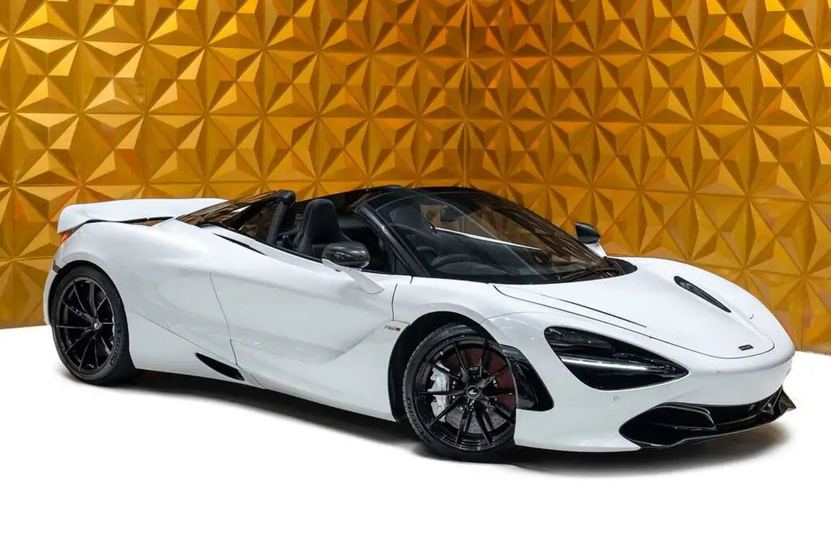 2020-mclaren-720s-40-720bhp-coupe-dct-big-0