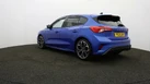 2020-ford-focus-15-st-line-x-hatchback-auto-small-67