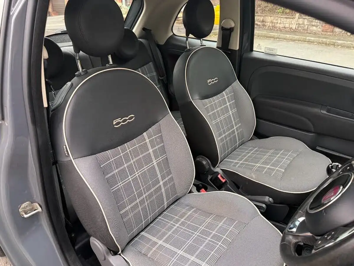 2015-fiat-500-12-lounge-ss-big-15