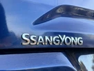 2022-kgm-ssangyong-tivoli-15-ultimate-auto-small-48