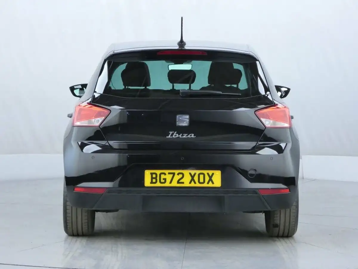 2023-seat-ibiza-10-tsi-se-edition-big-8