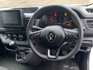 2023-renault-trafic-20dci-sl30-130-advance-eu6d-small-18