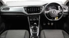 2022-volkswagen-t-roc-10-tsi-active-hatchback-5d-small-13