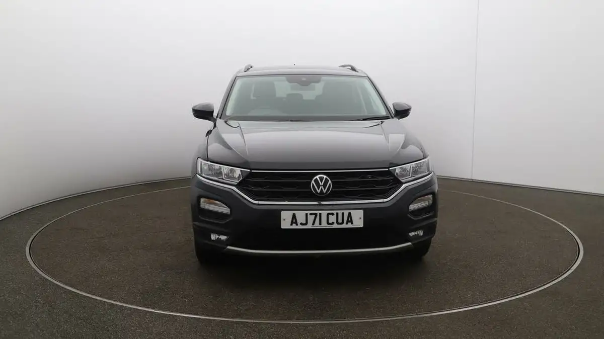 2022-volkswagen-t-roc-10-tsi-active-hatchback-5d-big-2