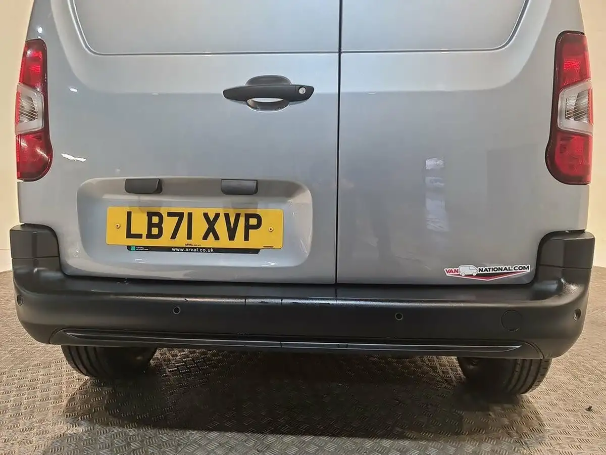 2021-citroen-berlingo-15bluehdi-1000-enterprise-pro-100pseu6d-big-20