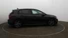 2023-volkswagen-golf-15-etsi-r-line-hatchback-small-44