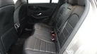 2020-mercedes-benz-glc-class-20-glc300-sport-small-16