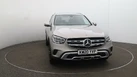 2020-mercedes-benz-glc-class-20-glc300-sport-small-34