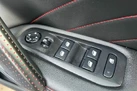 2019-peugeot-308-16-puretech-gti-small-18