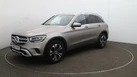 2020-mercedes-benz-glc-class-20-glc300-sport-small-62
