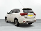 2019-mitsubishi-outlander-24-4h-phev-small-2