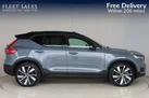 2021-volvo-c40-e-twin-recharge-pro-small-1