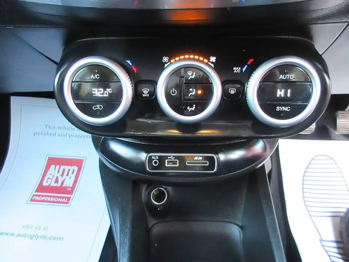 2016-fiat-500x-16multijet-cross-plus-big-20