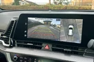 2022-kia-sportage-16-t-gdi-gt-line-s-226bhp-hev-1598cc-auto-small-15