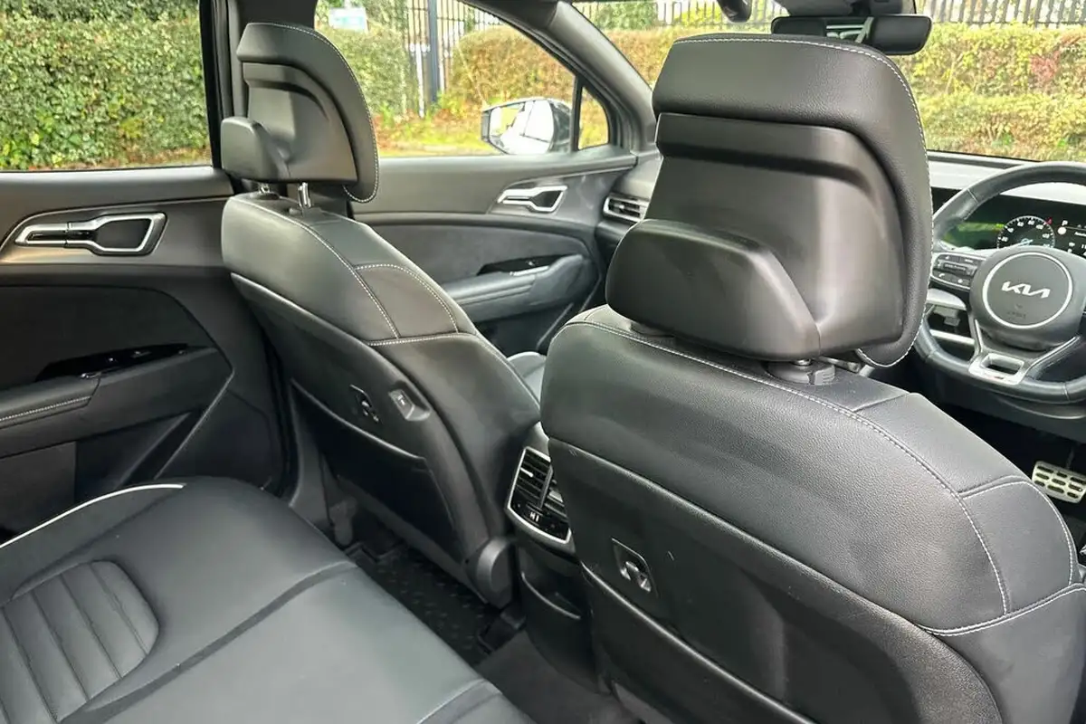 2022-kia-sportage-16-t-gdi-gt-line-s-226bhp-hev-1598cc-auto-big-28