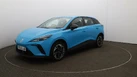 2023-mg-mg4-e-se-ev-203ps-long-small-60