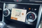 2024-jaguar-xe-20-p250-r-dynamic-hse-black-small-43