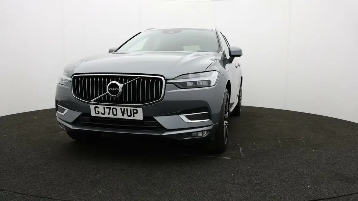 2021-volvo-xc60-20td-b4-inscription-awd-big-54