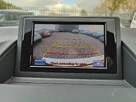 2013-lexus-ct-200h-18-f-sport-small-26