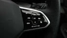 2023-volkswagen-golf-15-etsi-r-line-hatchback-small-26