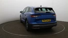 2022-skoda-enyaq-e-80-82-kwh-small-53