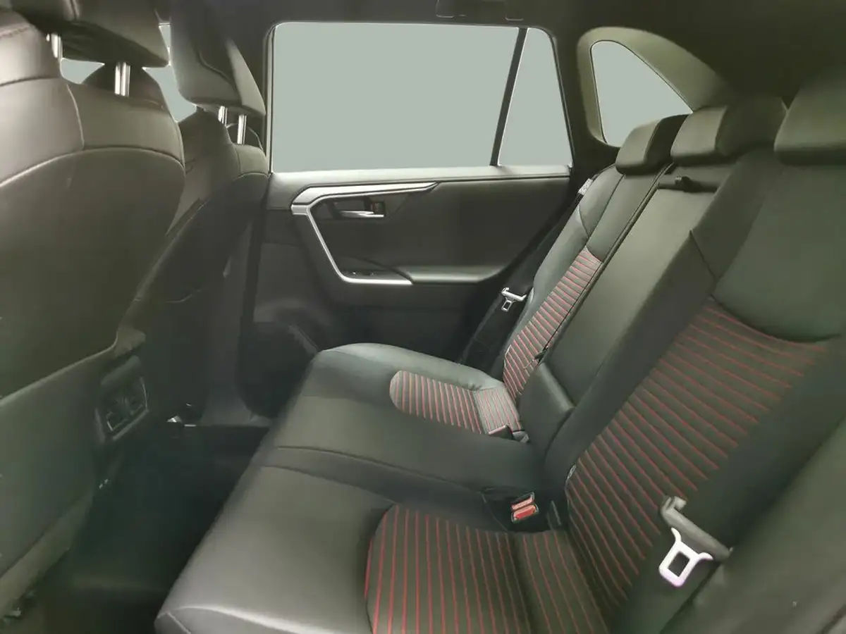 2023-suzuki-across-25-no-trim-big-22