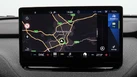 2022-skoda-enyaq-e-80-82-kwh-small-11