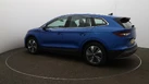 2022-skoda-enyaq-e-80-82-kwh-small-29