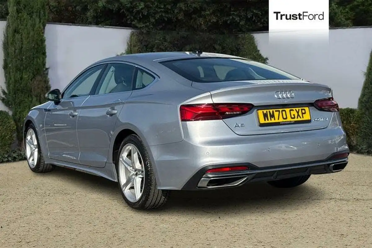 2021-audi-a5-20-40-tfsi-204ps-sportback-5d-big-1
